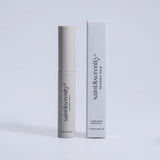 heavenly hold brow gel