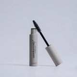 heavenly hold brow gel
